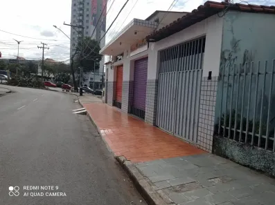 Casa com 2 Quartos à venda, 360m² no Eldorado, Contagem