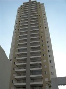 Apartamento com 2 Quartos para alugar, 80m² no Cambuci, São Paulo