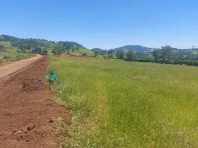 Lote/Terreno à venda, 2000m² no Piracaia, Joanópolis