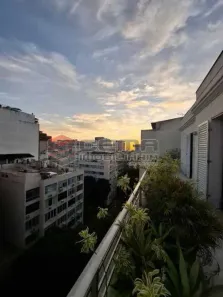 Cobertura com 3 Quartos à venda, 210m² no Copacabana, Rio de Janeiro