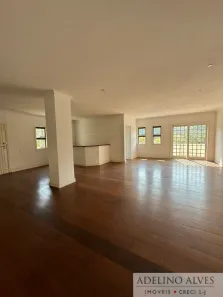 Casa de Condomínio com 3 Quartos à venda, 420m² no Fazenda Morumbi, São Paulo