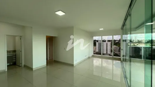 Apartamento com 3 Quartos à venda, 137m² no Tubalina, Uberlândia