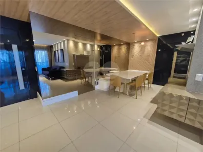 Apartamento com 3 Quartos à venda, 120m² no Aldeota, Fortaleza
