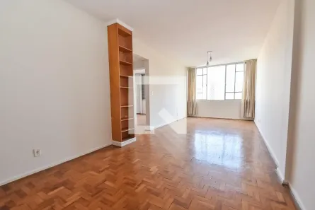 Apartamento com 2 Quartos à venda, 87m² no Vila Mariana, São Paulo