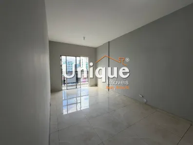 Apartamento com 1 Quarto à venda, 69m² no Passagem, Cabo Frio