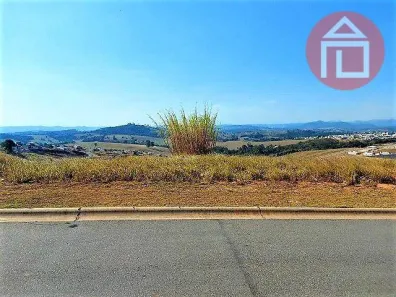 Lote/Terreno à venda, 160m² no Condomínio Villa Verde Bragança, Bragança Paulista
