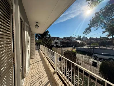 Casa com 3 Quartos à venda, 40000m² no São Sebastião, Porto Alegre