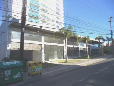 Ponto Comercial para alugar, 313m² no Pio X, Caxias do Sul