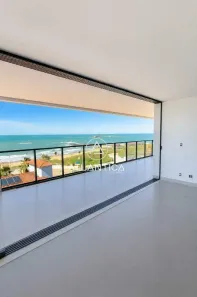Apartamento com 3 Quartos à venda, 150m² no Costazul, Rio das Ostras
