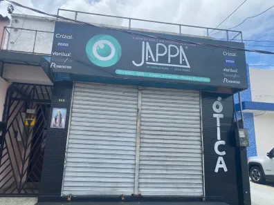 Casa com 5 Quartos à venda, 383m² no Cruzeiro (Icoaraci), Belém