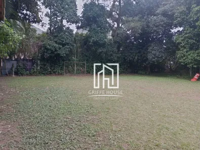 Lote/Terreno à venda, 5000m² no Jacarepaguá, Rio de Janeiro