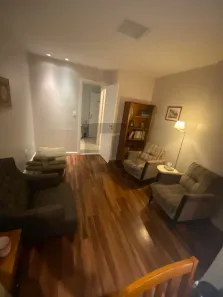 Sala Comercial com 2 Quartos à venda, 38m² no Centro, Campinas