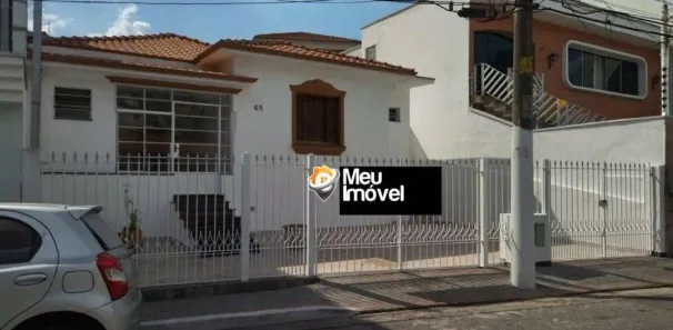 Casa com 2 Quartos à venda, 250m² no Jardim Franca, São Paulo