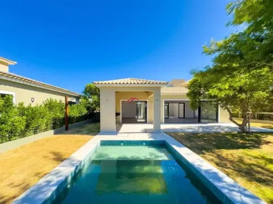 Casa de Condomínio com 4 Quartos à venda, 267m² no Centro, Armação dos Búzios