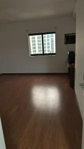 Apartamento com 1 Quarto para alugar, 24m² no Moema, São Paulo