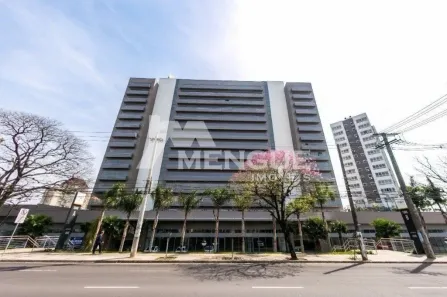 Sala Comercial à venda, 25m² no São Sebastião, Porto Alegre