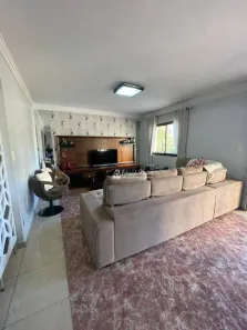 Apartamento com 4 Quartos à venda, 168m² no Macedo, Guarulhos
