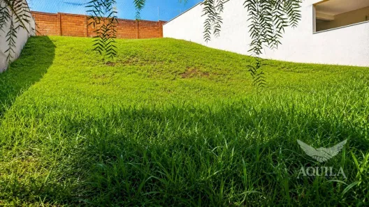 Lote/Terreno à venda, 300m² no Itapeva, Votorantim