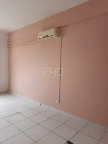 Sala Comercial à venda, 40m² no Rudge Ramos, São Bernardo do Campo
