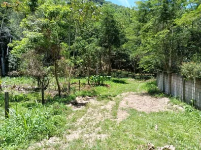 Lote/Terreno à venda, 680m² no Engenho do Mato, Niterói