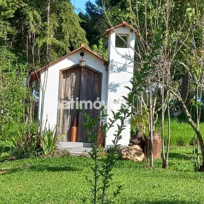 Fazenda/Sítio com 2 Quartos à venda, 13621m² no , Antônio Carlos