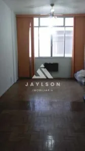 Apartamento com 3 Quartos à venda, 90m² no Méier, Rio de Janeiro