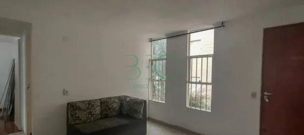 Apartamento com 2 Quartos à venda, 50m² no Jardim da Saúde, São Paulo