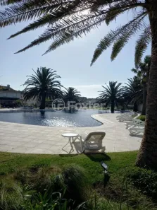 Casa de Condomínio com 2 Quartos à venda, 103m² no XANGRI-LÁ, Xangri-lá
