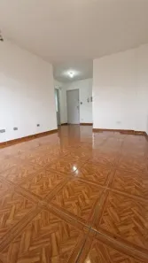 Apartamento com 1 Quarto para alugar, 46m² no Bela Vista, São Paulo