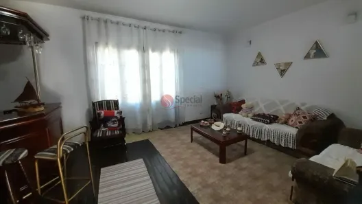 Sobrado com 4 Quartos à venda, 240m² no Vila Mafra, São Paulo