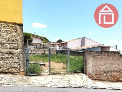 Lote/Terreno para alugar, 300m² no Santa Luzia, Bragança Paulista