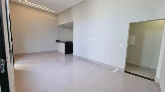 Casa com 3 Quartos à venda, 160m² no Parque Universitário, Americana
