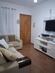 Apartamento com 2 Quartos à venda, 77m² no Assunção, São Bernardo do Campo