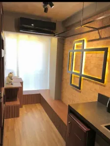 Apartamento com 1 Quarto à venda, 20m² no Bela Vista, São Paulo