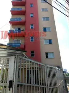 Apartamento com 3 Quartos à venda, 160m² no Centro, Osasco