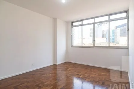 Apartamento com 3 Quartos à venda, 124m² no Pinheiros, São Paulo