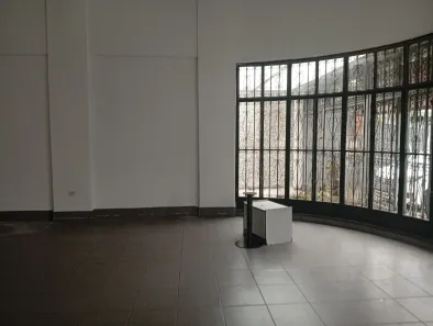 Ponto Comercial para alugar, 60m² no Vila das Belezas, São Paulo