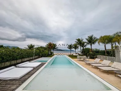Casa de Condomínio com 6 Quartos à venda, 700m² no , Mangaratiba