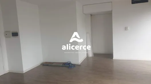 Sala Comercial à venda, 33m² no Centro, Florianópolis