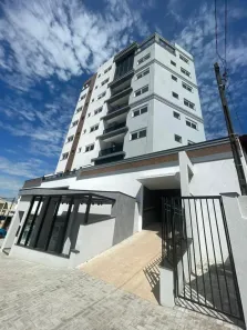 Apartamento com 2 Quartos à venda, 88m² no São José, Passo Fundo