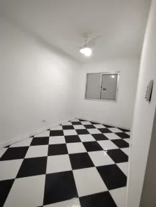 Apartamento com 2 Quartos à venda, 75m² no Saboó, Santos