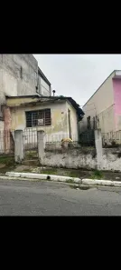 Lote/Terreno à venda, 120m² no Vila Granada, São Paulo