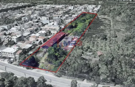 Lote/Terreno à venda, 20000m² no Vargem Pequena, Rio de Janeiro