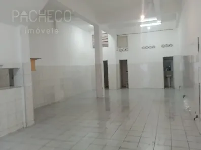 Sobrado com 2 Quartos à venda, 186m² no Perdizes, São Paulo