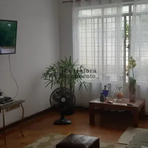Casa com 3 Quartos à venda, 266m² no Centro, Jacareí