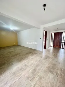 Casa com 2 Quartos à venda, 200m² no Areal, Pelotas