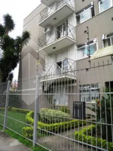 Apartamento com 2 Quartos à venda, 75m² no Jardim Lindóia, Porto Alegre