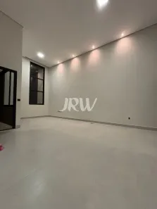 Casa de Condomínio com 3 Quartos à venda, 246m² no Loteamento Park Gran Reserve, Indaiatuba