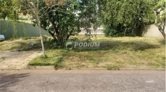 Lote/Terreno à venda, 1000m² no Barra da Tijuca, Rio de Janeiro