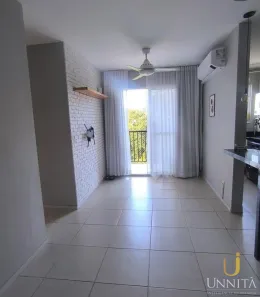 Apartamento com 3 Quartos à venda, 63m² no Jacarepaguá, Rio de Janeiro